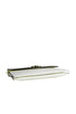 Women Party Bag - 14985B